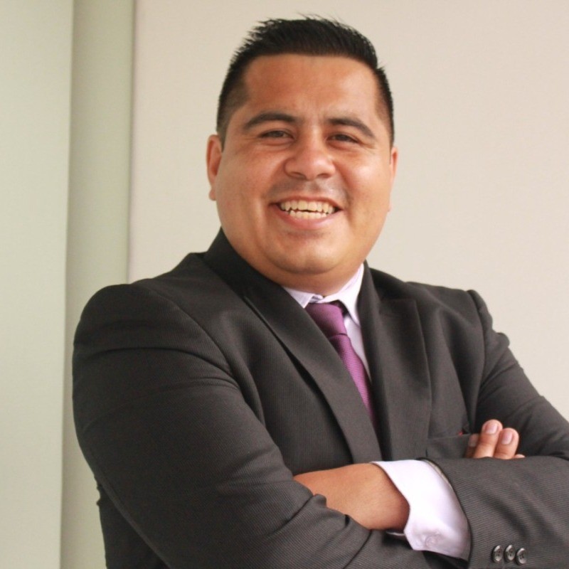 Adolfo Villanueva