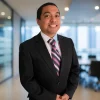 Juan Juárez - Consultor Senior-Zentura Juan Juárez - Consultor Senior-Zentura
