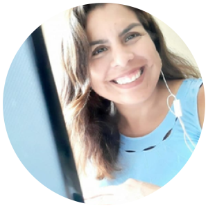 Recomendaciones-zentura-recursos humanos_Mesa de trabajo 1