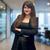 Sonia Quiñonez Sonia Quiñonez