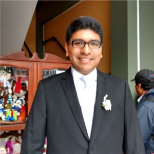 clientes-logos-14