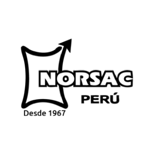 marcas de clientes zenturas-13
