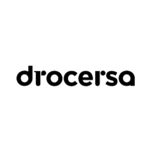 marcas de clientes zenturas-15
