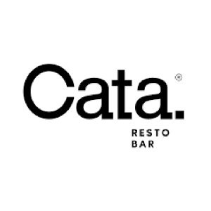 marcas de clientes zenturas-18