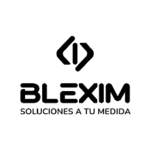 marcas de clientes zenturas-20