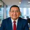 Carlos Pajuelo - Consultor Senior en Seguridad-zentura-RRHH Carlos Pajuelo - Consultor Senior en Seguridad-zentura-RRHH