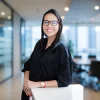 Diana Barzola Pinedo - Especialista en Bienestar Corporativo-zentura-rrhh Diana Barzola Pinedo - Especialista en Bienestar Corporativo-zentura-rrhh